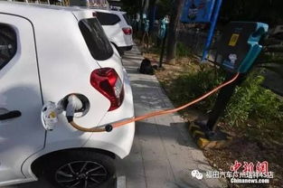 猛犸汽车租赁押金多少