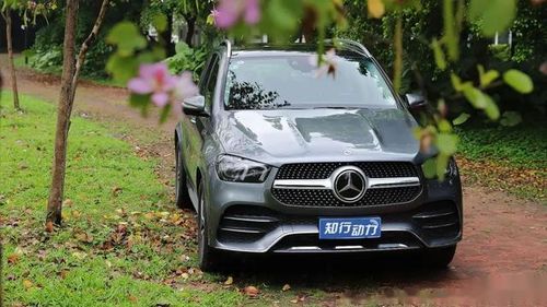 凯旋汽车喷漆价格多少