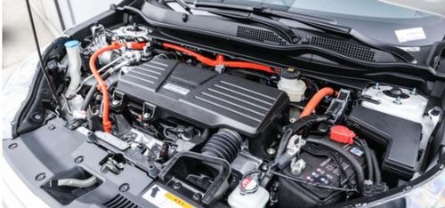 汽车换机油定价多少