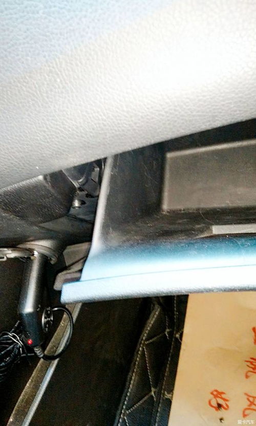 汽车更换滤芯费用多少