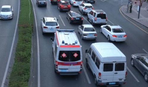 南通汽车鸣笛罚款多少