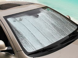 汽车挡板回收价值多少