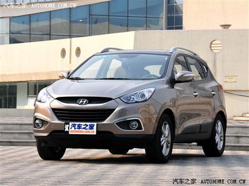 现代汽车车税多少 现代汽车车税多少