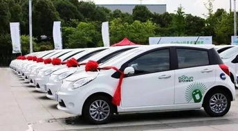 合肥汽车数量是多少