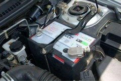 洛阳汽车抛光价位多少 洛阳汽车抛光价位多少