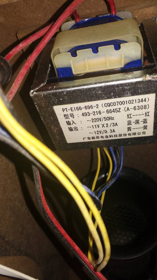 汽车电瓶具体多少v 汽车电瓶具体多少v