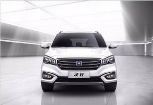 长安汽车贷多少无息 长安汽车贷多少无息