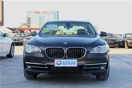 宝马汽车按揭优惠多少