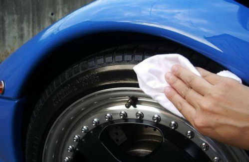 汽车保养跑多少合适