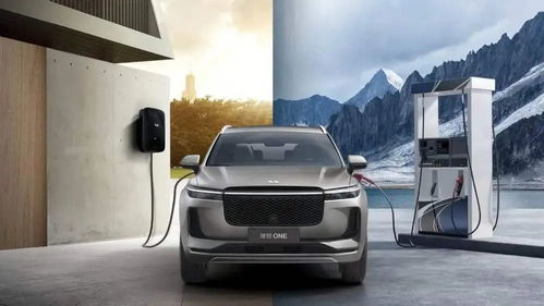 理想汽车有多少博士