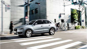 南充奥迪汽车估价多少