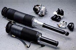 汽车悬挂频率多少