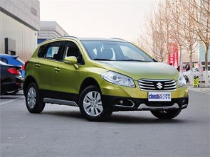 铃本汽车油耗多少