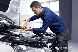 汽车之家店铺收费多少