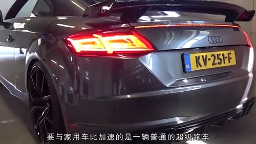 家用汽车能有多少铝