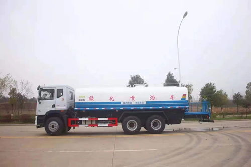 汽车喷水器喷多少