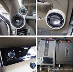 解压汽车需要多少天