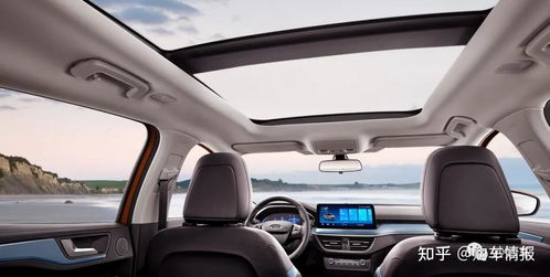 功臣汽车多少钱 功臣汽车多少钱