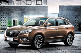 江门汽车拉皮价格多少