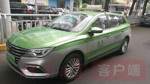 郑州汽车年底补贴多少 郑州汽车年底补贴多少