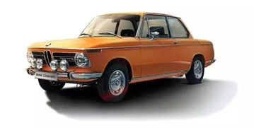 每日生产汽车多少辆