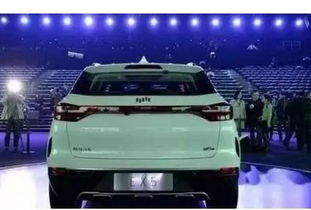 华维汽车售价多少 华维汽车售价多少