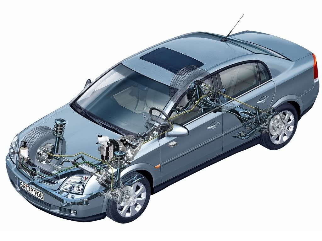 怎么测汽车多少安培