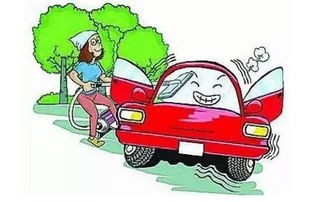 常州汽车保养量多少