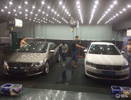 诸暨汽车油漆便宜多少