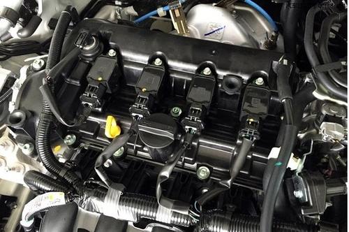 汽车搭火线需要多少