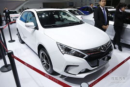 比亚迪汽车正常能耗多少