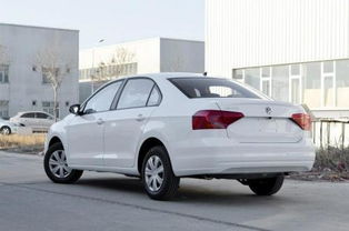 常德捷达汽车首付多少