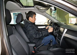 泉州汽车奔腾报价多少