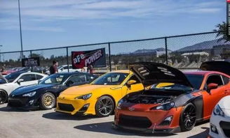 豪华汽车自重多少斤 豪华汽车自重多少斤