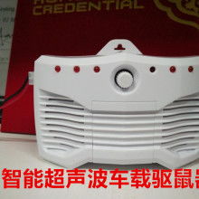 童子汽车摆件价格多少