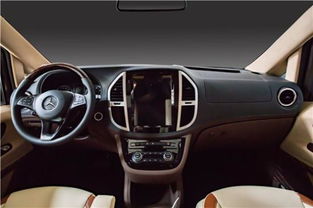 汽车进口窗帘价格多少 汽车进口窗帘价格多少