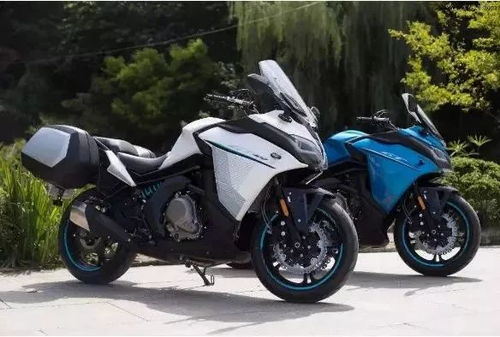 春风汽车保养价格多少