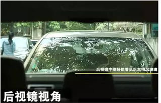 汽车停止距离限制多少 汽车停止距离限制多少