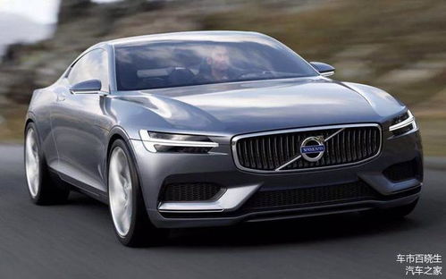 沃尔沃汽车时速多少正常