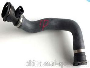 汽车水管回收价格多少 汽车水管回收价格多少