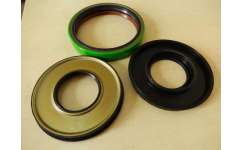 泰州汽车油封价格多少