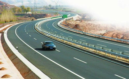 汽车高速小时多少公里