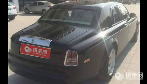 徐州汽车租赁价格多少 徐州汽车租赁价格多少