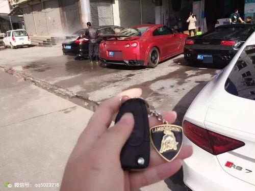 汽车碰了该赔多少 汽车碰了该赔多少