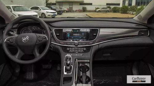 购买汽车多少天提成