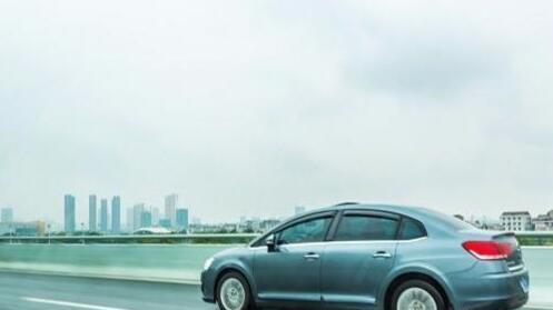 汽车时速多少能冒烟