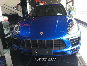 天津汽车代理多少家