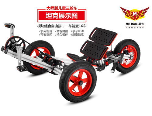 汽车轮径多少最好