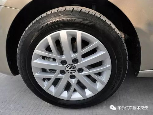 汽车大轮多少圈