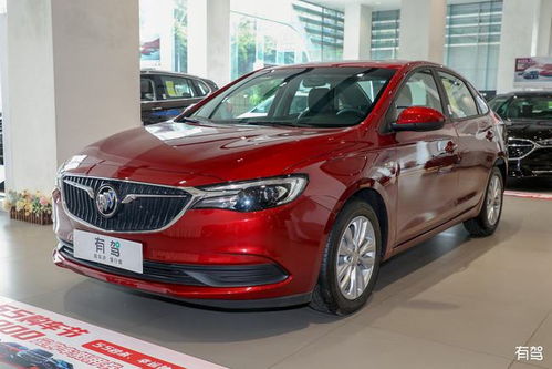 朗力汽车多少价 朗力汽车多少价